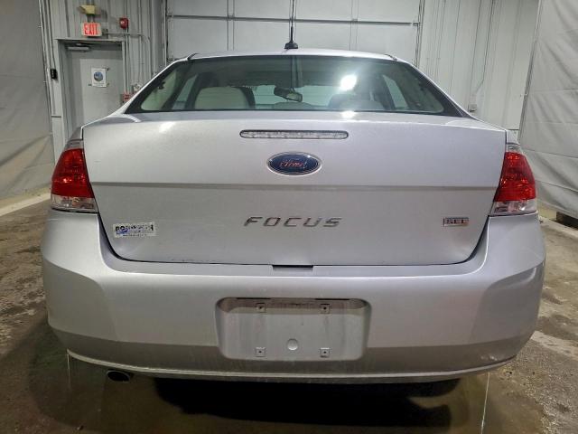 Ford Focus Sel Image 3