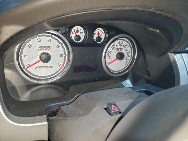 Ford Focus Sel Image 11