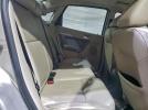 Ford Focus Sel Image 12