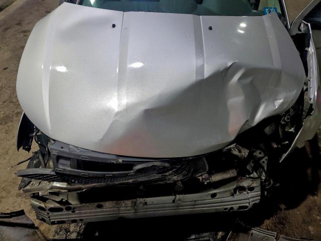 Ford Focus Sel Image 10