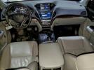 Acura MDX Technology Image 3