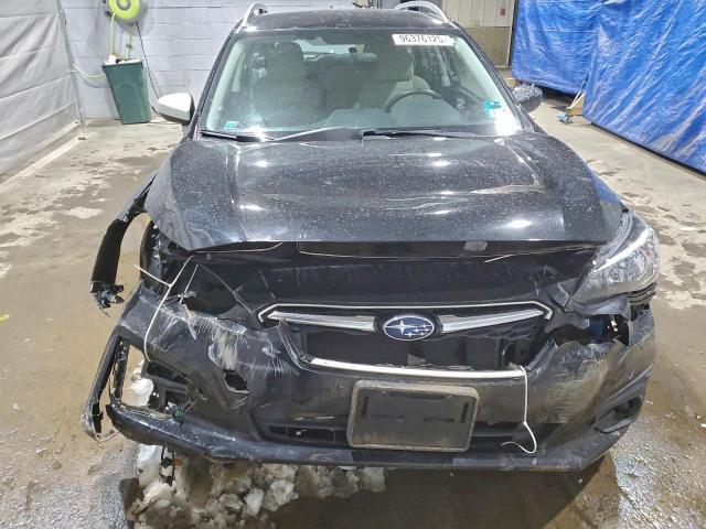 Subaru Impreza Premium Image 2