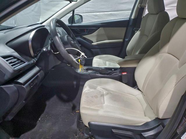 Subaru Impreza Premium Image 7