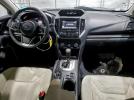 Subaru Impreza Premium Image 8