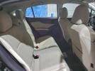 Subaru Impreza Premium Image 10