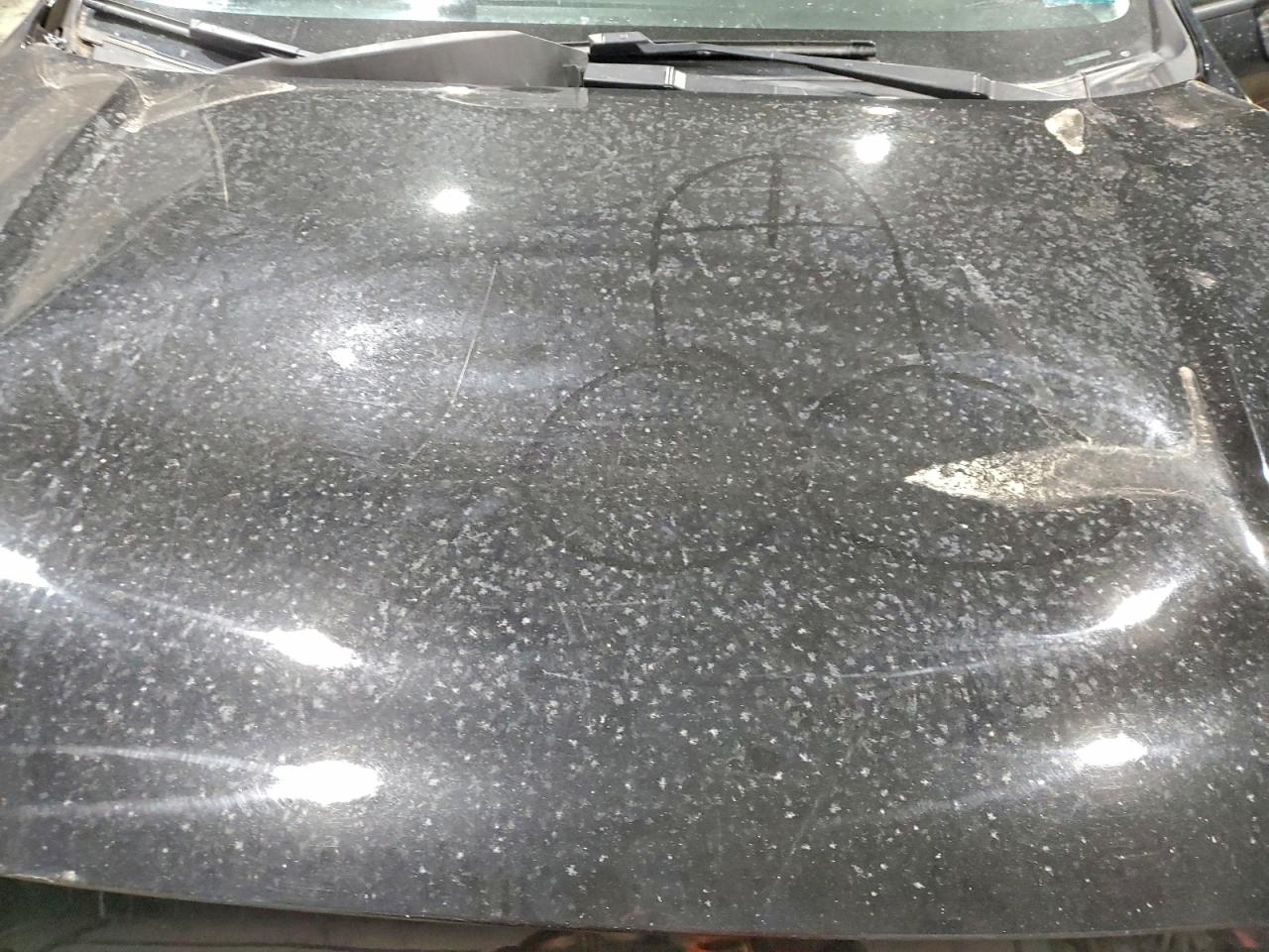 Subaru Impreza Premium Image 9