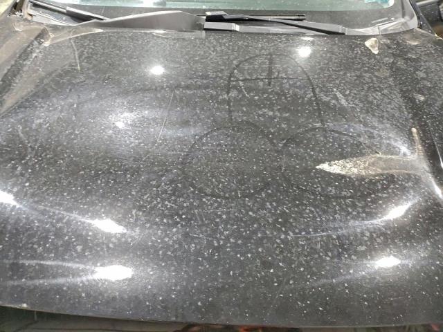 Subaru Impreza Premium Image 9