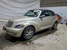 Chrysler PT Cruiser Image 1