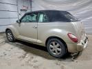 Chrysler PT Cruiser Image 9