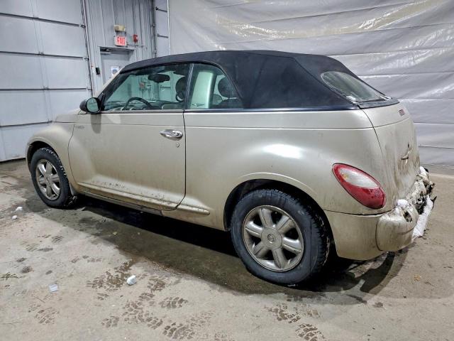 Chrysler PT Cruiser Image 9