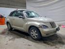 Chrysler PT Cruiser Image 3