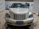 Chrysler PT Cruiser Image 12