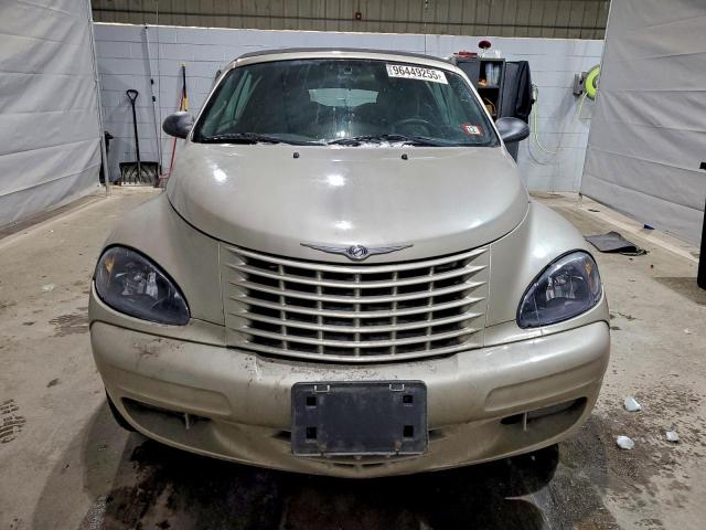 Chrysler PT Cruiser Image 12