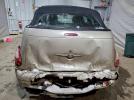 Chrysler PT Cruiser Image 5