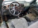 Chrysler PT Cruiser Image 8