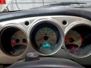 Chrysler PT Cruiser Image 2