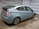 Toyota Prius Image 2