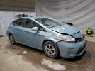 Toyota Prius Image 4