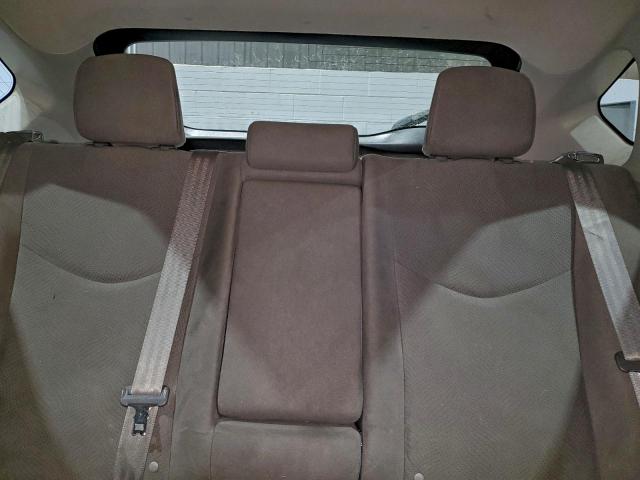 Toyota Prius Image 11