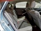Toyota Prius Image 7