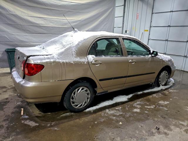 Toyota Corolla Ce Image 2