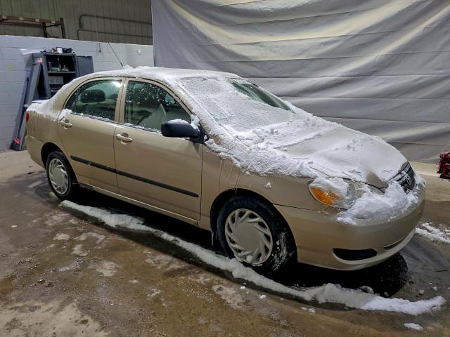 Toyota Corolla Ce Image 3