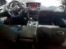 Nissan Pathfinder S Image 6