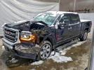 GMC Sierra K1500 Slt Image 1