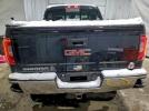 GMC Sierra K1500 Slt Image 4