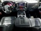 GMC Sierra K1500 Slt Image 5
