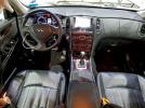 INFINITI Qx Image 9