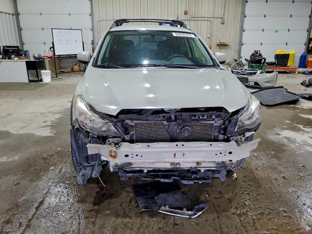 Subaru Xv 2.0 Premium Image 12