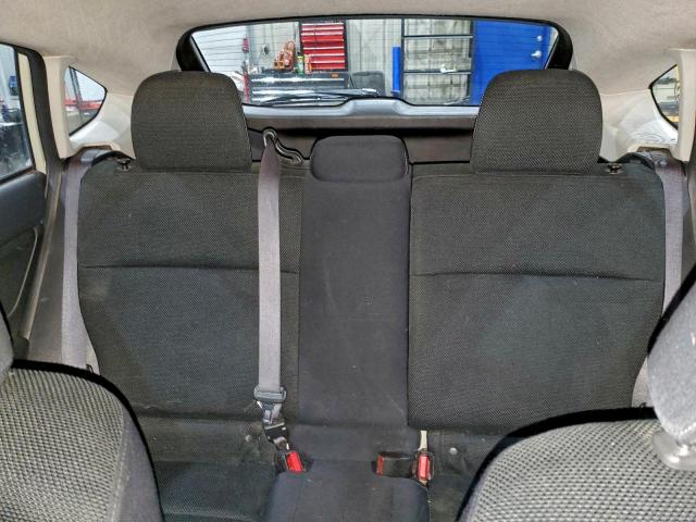 Subaru Xv 2.0 Premium Image 7