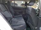 Subaru Xv 2.0 Premium Image 10