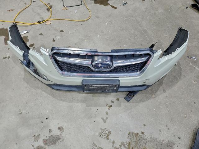 Subaru Xv 2.0 Premium Image 9