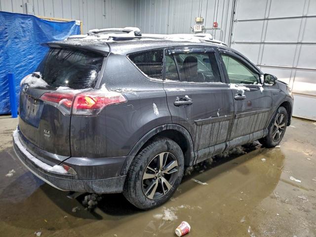 Toyota RAV4 Xle Image 2