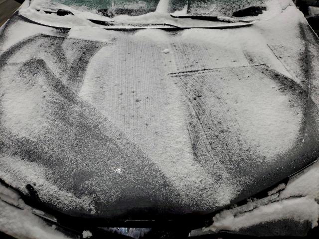 Toyota RAV4 Xle Image 12