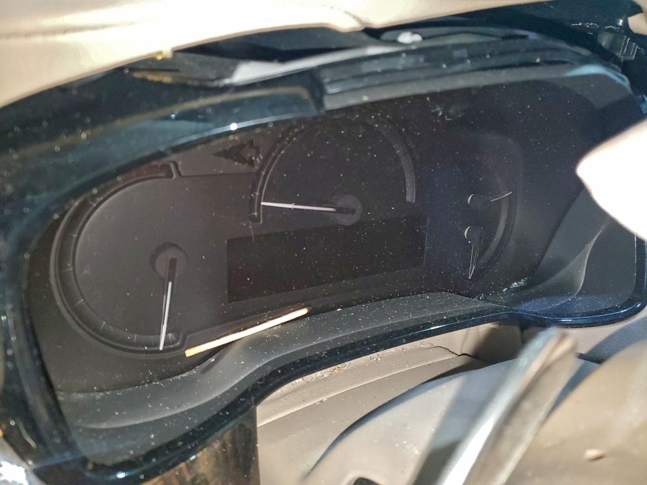 Cadillac CTS Luxury Collection Image 6