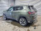 Jeep Compass Limited Image 2