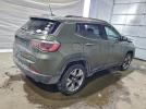 Jeep Compass Limited Image 3