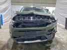 Jeep Compass Limited Image 6