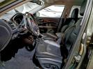 Jeep Compass Limited Image 4