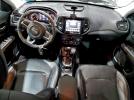 Jeep Compass Limited Image 8