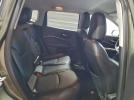 Jeep Compass Limited Image 10