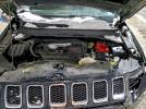 Jeep Compass Limited Image 12
