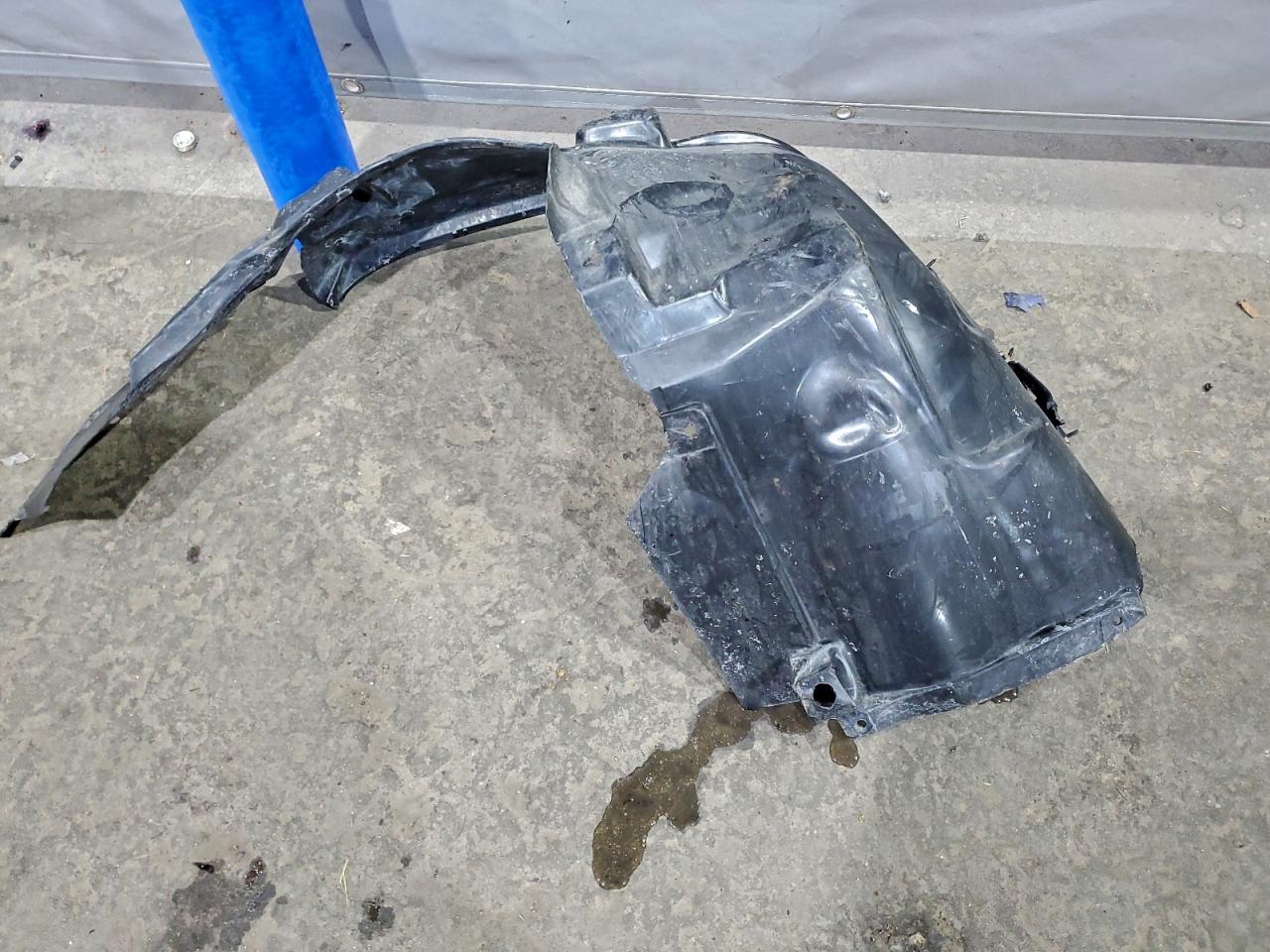 Jeep Compass Limited Image 11