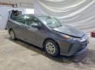 Toyota Prius Image 4