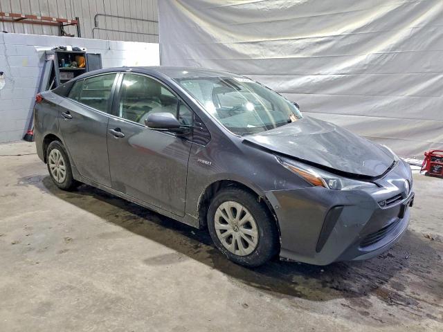 Toyota Prius Image 4
