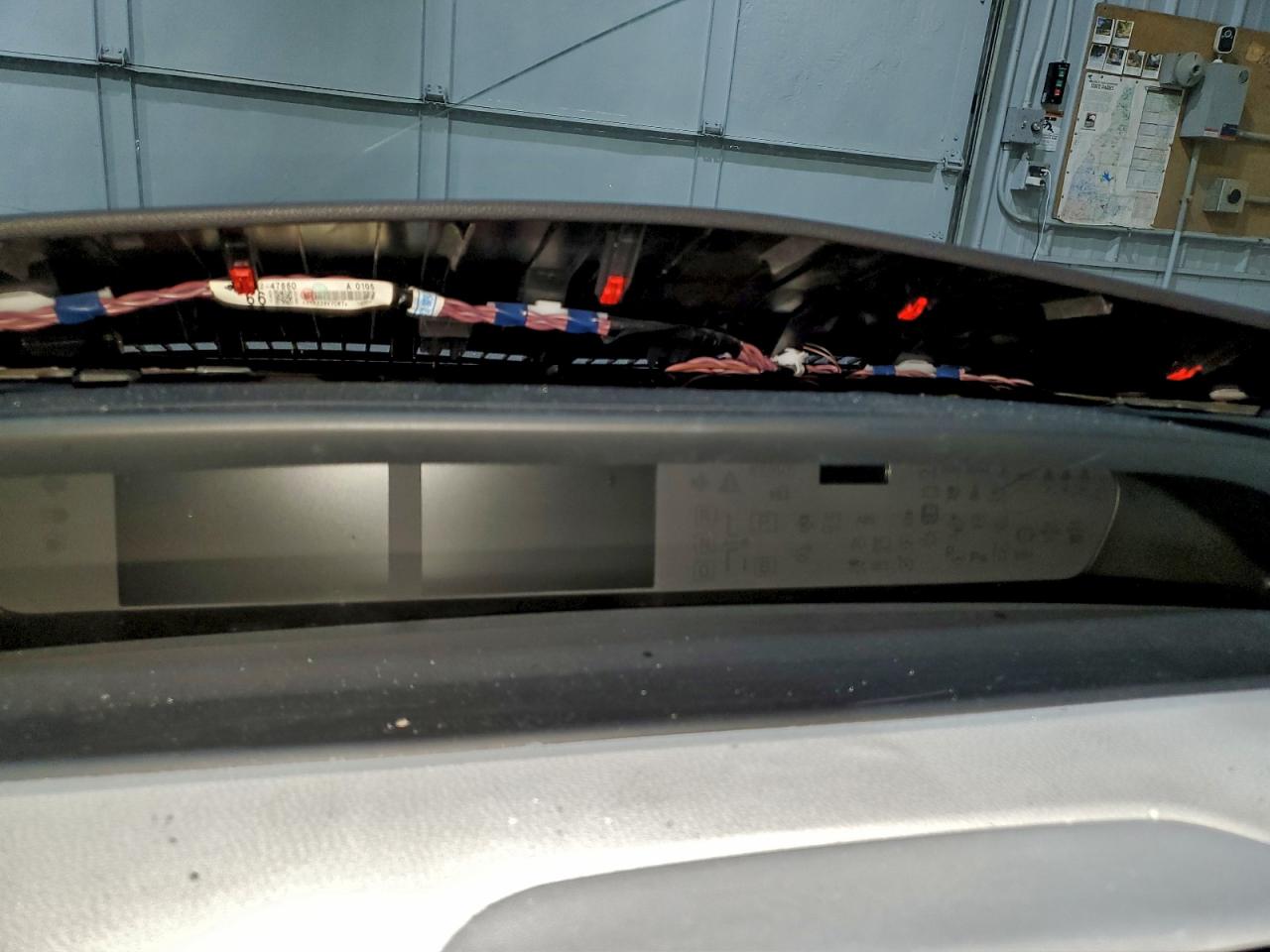 Toyota Prius Image 5