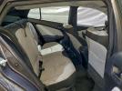 Toyota Prius Image 10